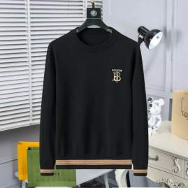 Picture of Burberry Sweaters _SKUBurberryM-3XL11Lr0243698